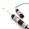 532nm green laser diode module 2