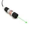 532nm green laser diode module 3
